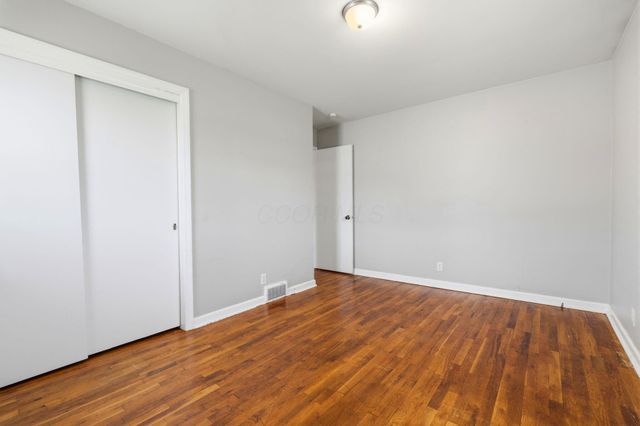 2846 Hampton Road S, Columbus, OH 43232