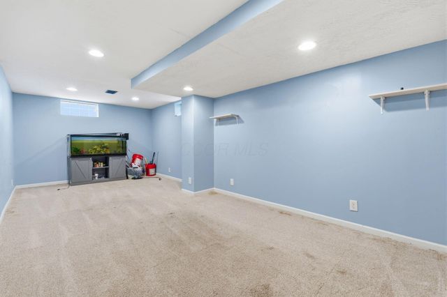 2846 Hampton Road S, Columbus, OH 43232