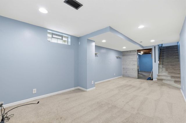 2846 Hampton Road S, Columbus, OH 43232