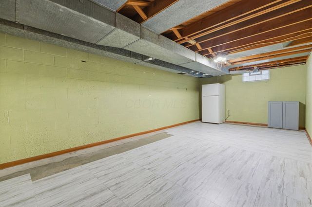 2846 Hampton Road S, Columbus, OH 43232