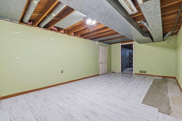 2846 Hampton Road S, Columbus, OH 43232