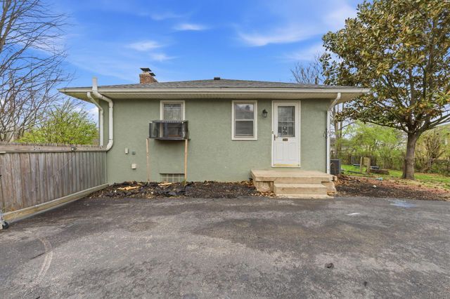 2846 Hampton Road S, Columbus, OH 43232