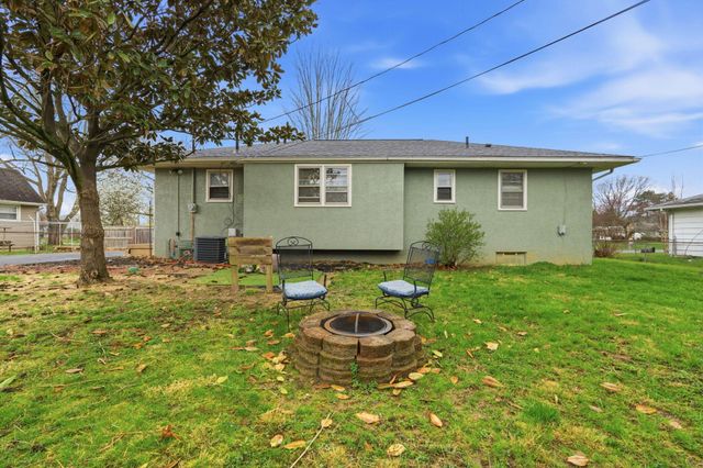 2846 Hampton Road S, Columbus, OH 43232