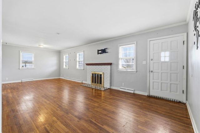 2846 Hampton Road S, Columbus, OH 43232