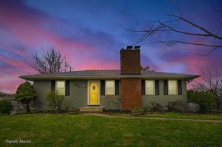 2846 Hampton Road S, Columbus, OH 43232