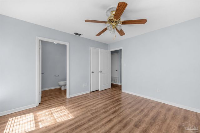 10150 Guidy Ln, Pensacola, FL 32514