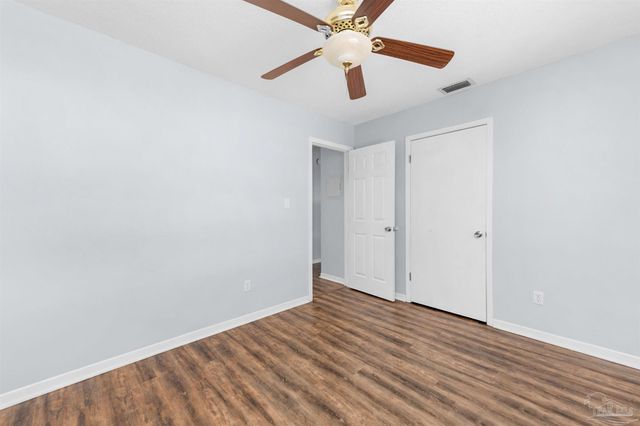 10150 Guidy Ln, Pensacola, FL 32514