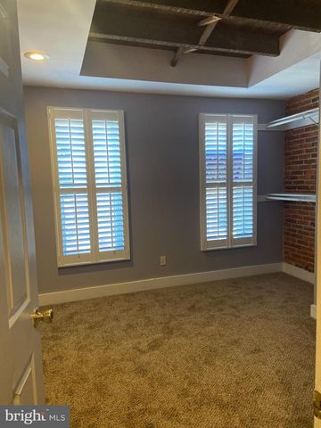 1629 S HANOVER ST, Baltimore, MD 21230