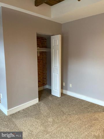 1629 S HANOVER ST, Baltimore, MD 21230