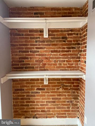 1629 S HANOVER ST, Baltimore, MD 21230