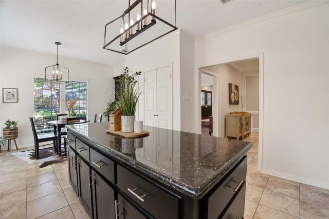 3107 E Hickory Park Circle, Sugar Land, TX 77479