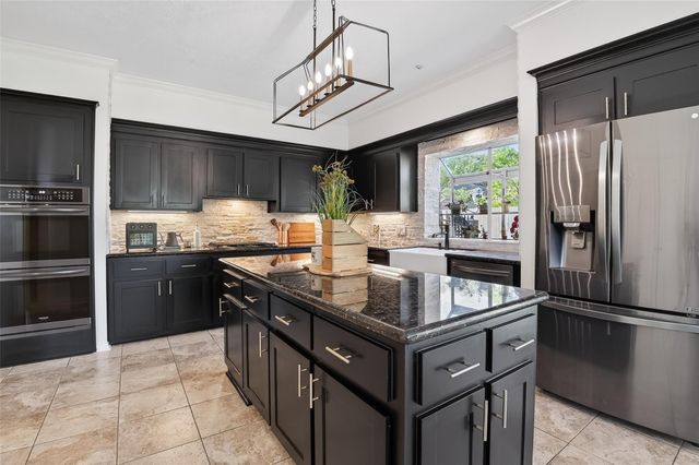 3107 E Hickory Park Circle, Sugar Land, TX 77479