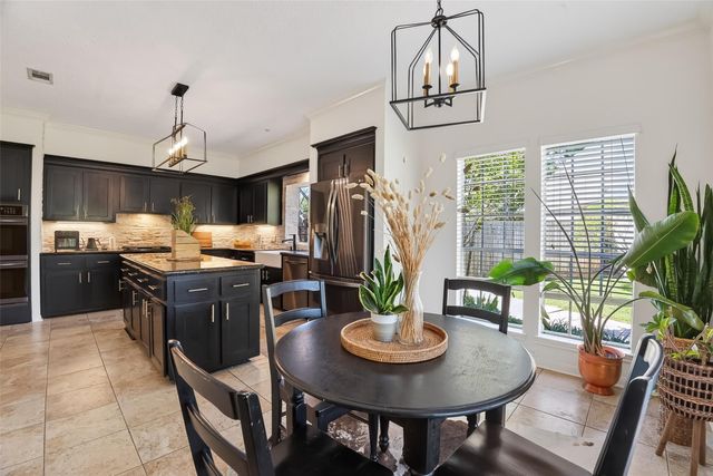 3107 E Hickory Park Circle, Sugar Land, TX 77479