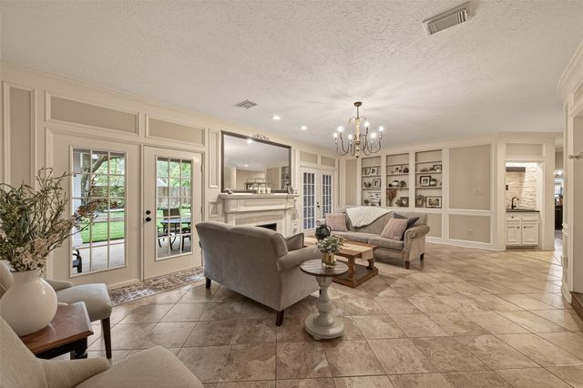 3107 E Hickory Park Circle, Sugar Land, TX 77479