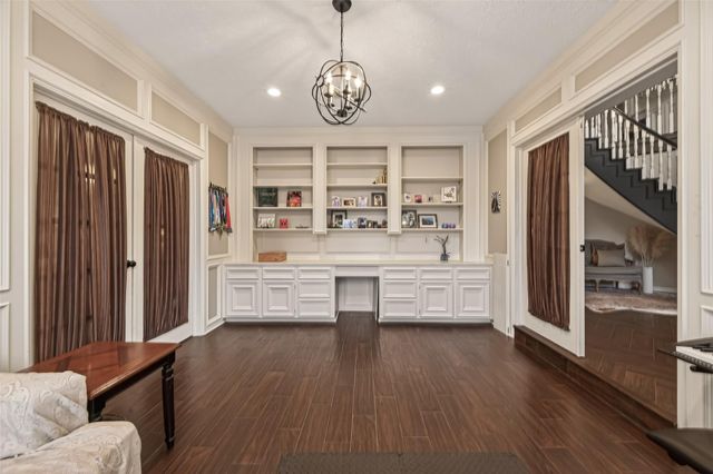 3107 E Hickory Park Circle, Sugar Land, TX 77479