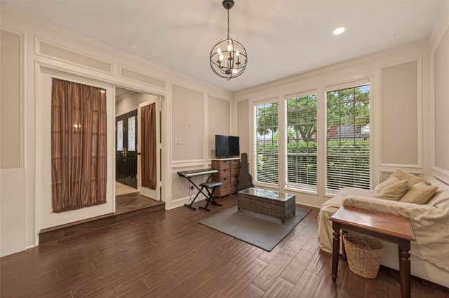 3107 E Hickory Park Circle, Sugar Land, TX 77479