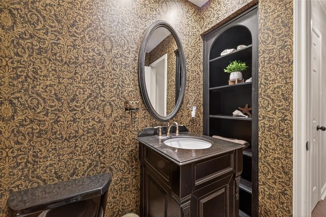 3107 E Hickory Park Circle, Sugar Land, TX 77479