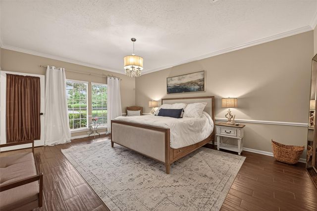 3107 E Hickory Park Circle, Sugar Land, TX 77479