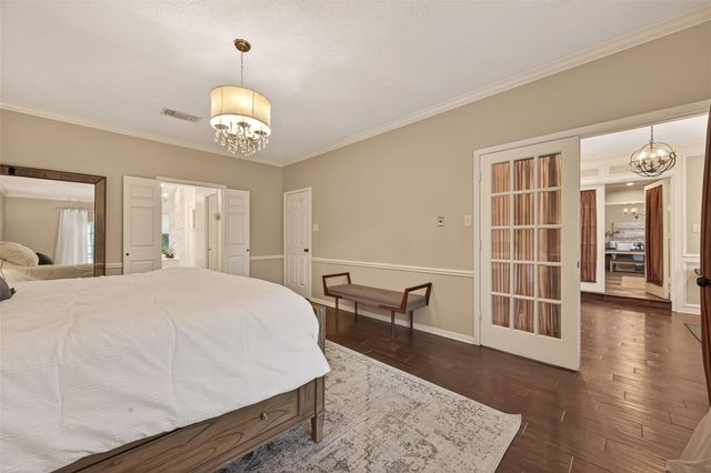 3107 E Hickory Park Circle, Sugar Land, TX 77479