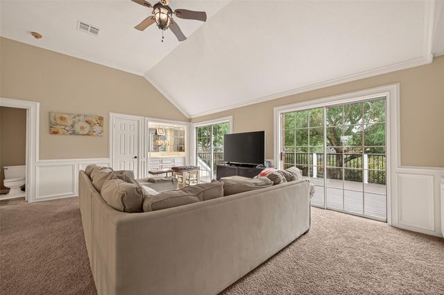 3107 E Hickory Park Circle, Sugar Land, TX 77479