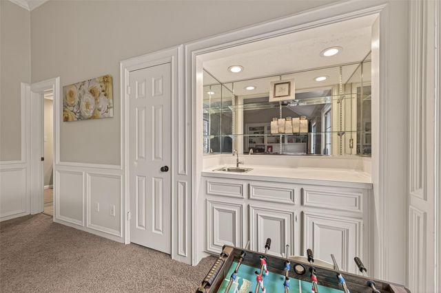 3107 E Hickory Park Circle, Sugar Land, TX 77479