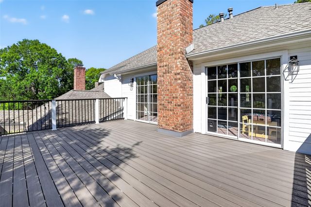 3107 E Hickory Park Circle, Sugar Land, TX 77479