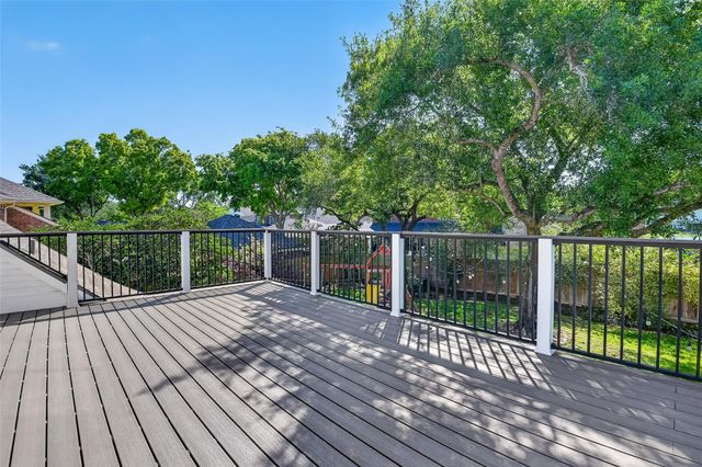 3107 E Hickory Park Circle, Sugar Land, TX 77479