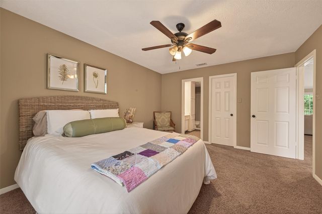 3107 E Hickory Park Circle, Sugar Land, TX 77479