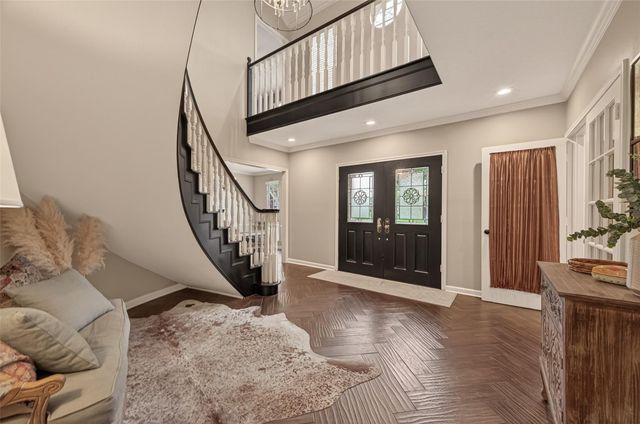 3107 E Hickory Park Circle, Sugar Land, TX 77479