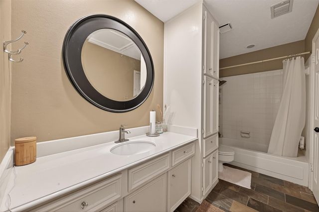 3107 E Hickory Park Circle, Sugar Land, TX 77479