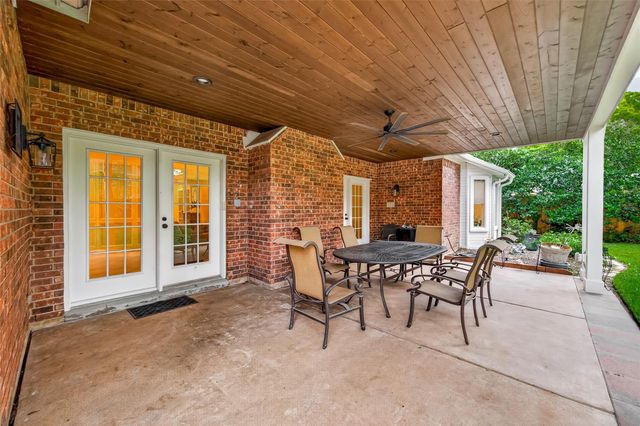 3107 E Hickory Park Circle, Sugar Land, TX 77479