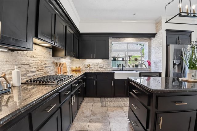 3107 E Hickory Park Circle, Sugar Land, TX 77479