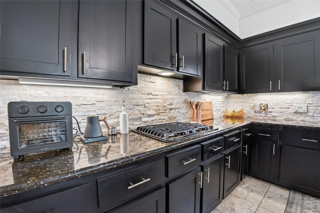 3107 E Hickory Park Circle, Sugar Land, TX 77479