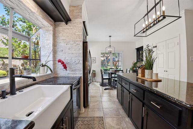 3107 E Hickory Park Circle, Sugar Land, TX 77479