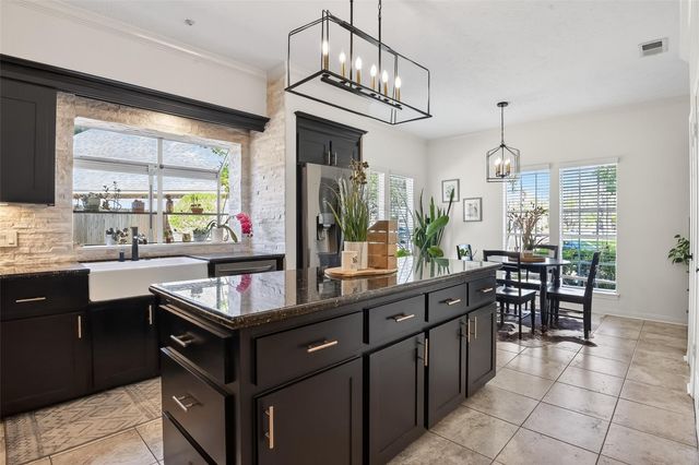 3107 E Hickory Park Circle, Sugar Land, TX 77479