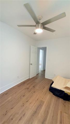 2031 Lister Avenue, Kansas City, MO 64127