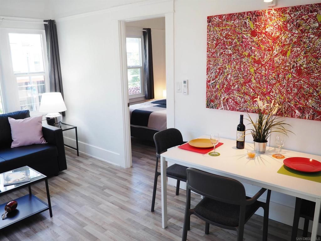 830 Park Blvd, San Diego, CA 92101 — photo 4