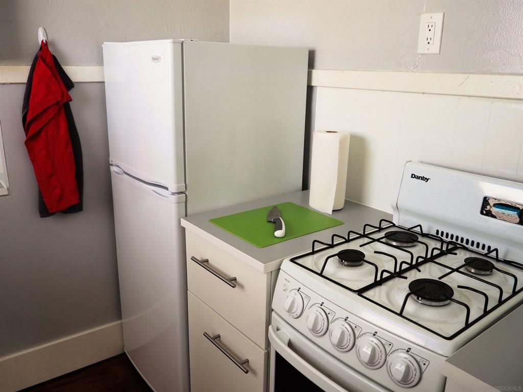 830 Park Blvd, San Diego, CA 92101 — photo 5