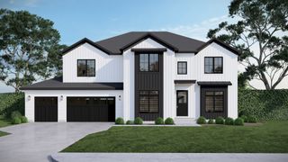 2874 Maria Avenue, Northbrook, IL 60062