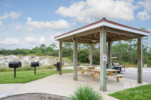 1380 State Highway 180 407, Gulf Shores, AL 36542