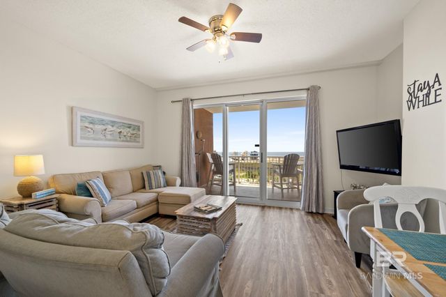 1380 State Highway 180 407, Gulf Shores, AL 36542