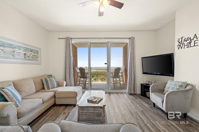 1380 State Highway 180 407, Gulf Shores, AL 36542