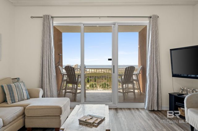 1380 State Highway 180 407, Gulf Shores, AL 36542