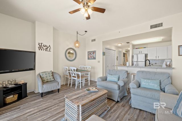 1380 State Highway 180 407, Gulf Shores, AL 36542