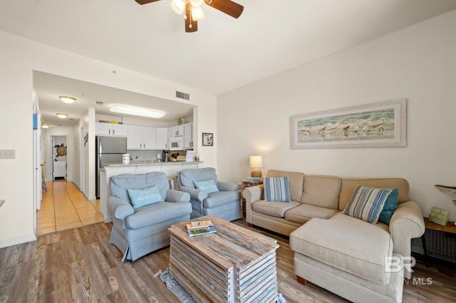 1380 State Highway 180 407, Gulf Shores, AL 36542