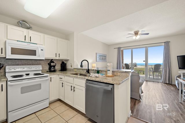 1380 State Highway 180 407, Gulf Shores, AL 36542