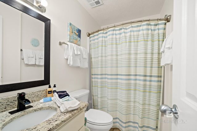 1380 State Highway 180 407, Gulf Shores, AL 36542