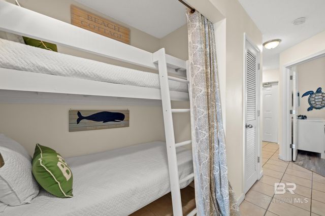 1380 State Highway 180 407, Gulf Shores, AL 36542