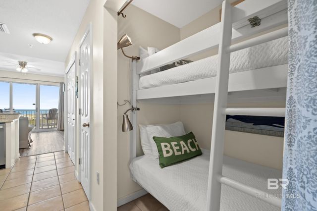 1380 State Highway 180 407, Gulf Shores, AL 36542