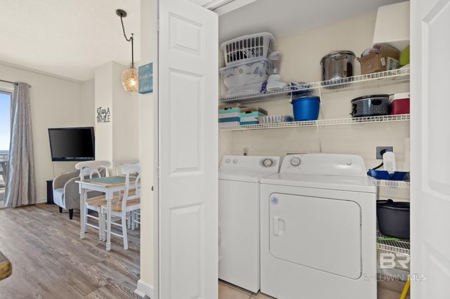 1380 State Highway 180 407, Gulf Shores, AL 36542